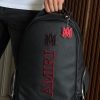d02bccfb-f21d-4330-b5b0-87bb5143eff1.jpg BOLSOS TIPO MORRAL