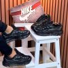 AIR MAX TL