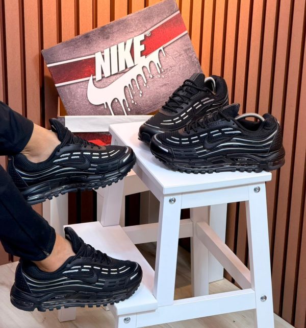 AIR MAX TL