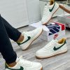 N1k3 AIR FOR ONE