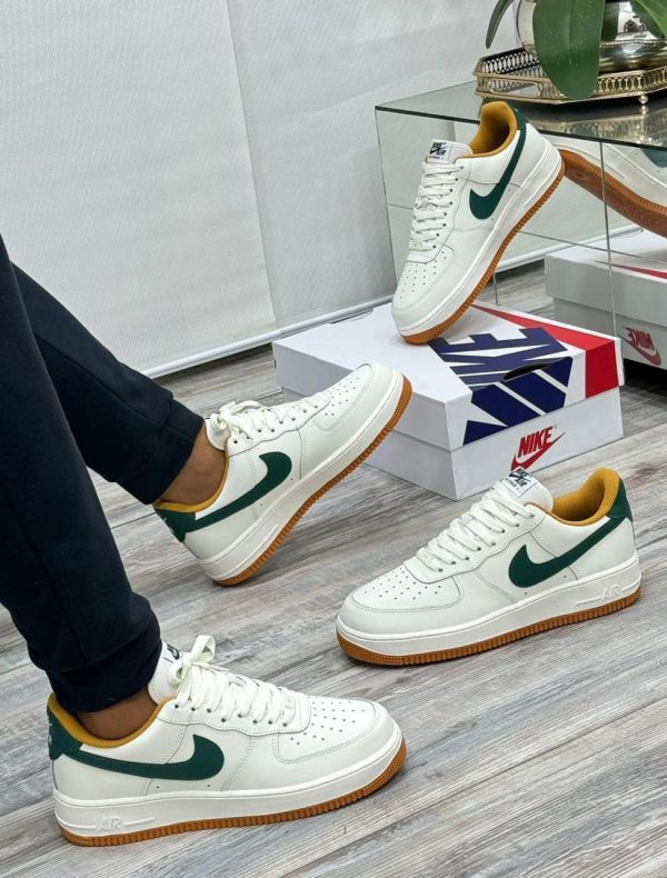N1k3 AIR FOR ONE