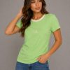 BLUSA DEPORTIVA UNICA