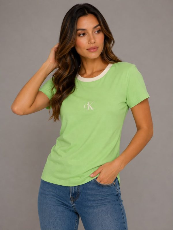 BLUSA DEPORTIVA UNICA