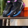 NIKE HYPERSET