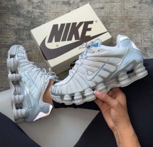d1799e13-56a5-40d1-80a2-416d36f433d6.jpg NIKE SHOX GUSANO