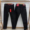 JEAN HUGO BOSS