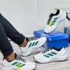 ADIDAS SUPERMAGMA ETERNO