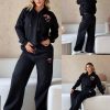 CONJUNTO IMPORTADO XL