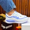 NIKE ZOOM