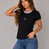 BLUSA DEPORTIVA UNICA