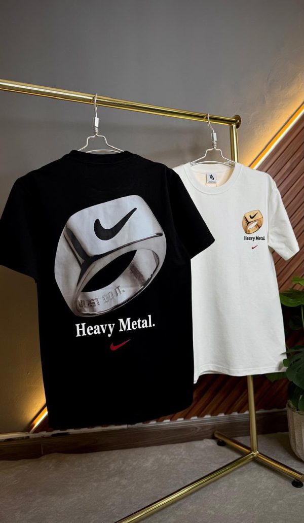 CAMISETA 1.1 Premium