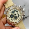 RELOJ T5