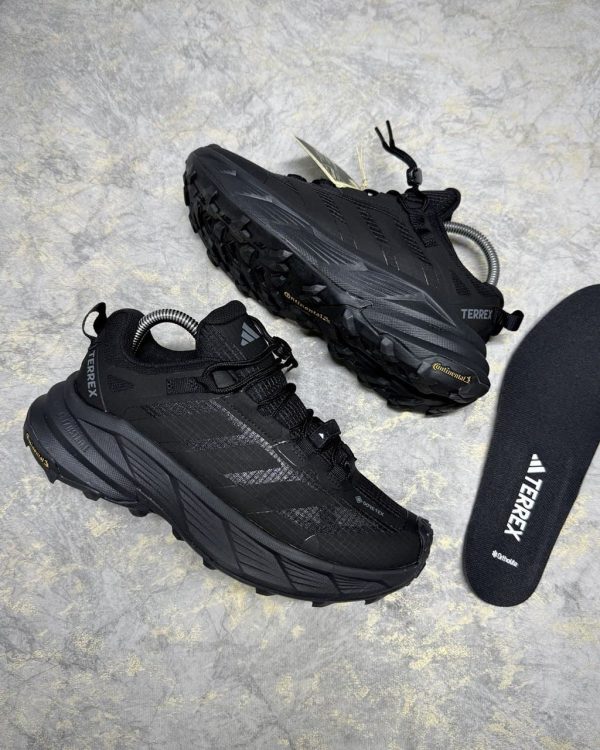 ADIDAS TERREX