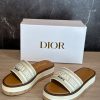 DIOR SANDALIA
