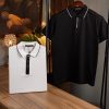 CAMIBUSO TOP QUALITY