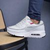 N1k3 AIR MAX