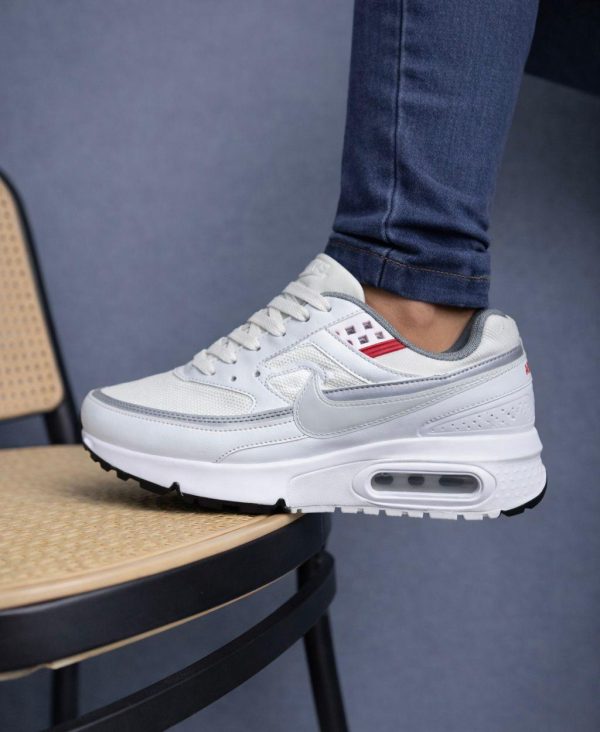 N1k3 AIR MAX