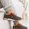 LE COQ SPORTIF