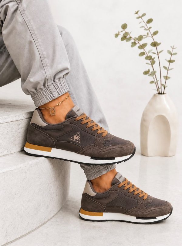LE COQ SPORTIF