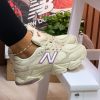 d7908ff5-4fe6-4021-9b67-aeb38ed319ae.jpg NEW BALANCE