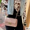 BOLSO MANOS LIBRES
