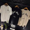 CAMISETA 1.1 ALGODÓN 290gr