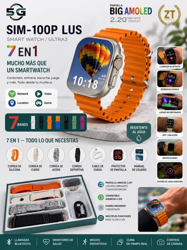 d9075dab-2eaf-44d8-9e47-53d54cb2ba76.jpg RELOJ SMART CON SIM CARD PARA LLAMADAS SIM 100P