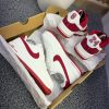 NIKE KOBE BRYANT