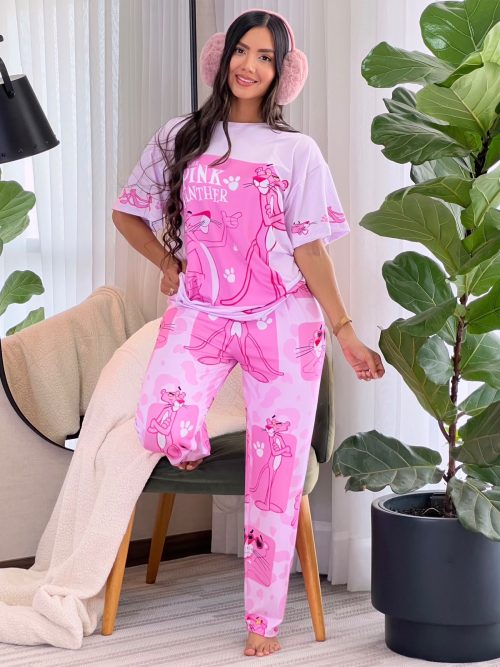 d985cbae-2a5a-4b38-91aa-d84fcabd0ef1.jpg HERMOSA PIJAMA️ OVERSIZE