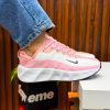 d98b3cab-5606-48bc-85a3-42f23ede4fdc.jpg NIKE AVA