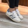 da837d6b-60fa-46c5-875e-97f2500bab38.jpg ¡ADIDAS GAZELLE!