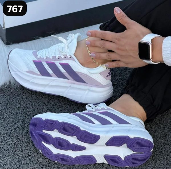 ADIDAS SUPERNOVA