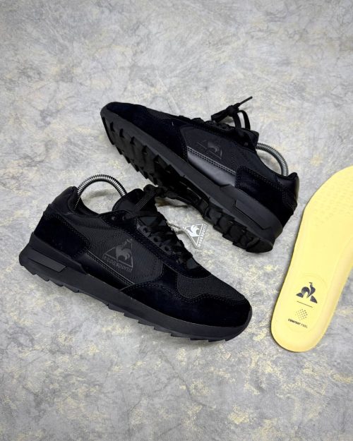 LECOQ SPORTFIT