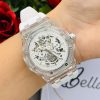 dbcbd353-d75f-45be-a7ef-5a733f54f418.jpg BELLA DEPORTIVO