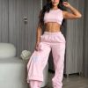 SET  3 PIEZAS NIKE