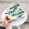 def3aede-b75a-4964-a593-6638d001ed77.jpg NEW BALANCE ECLIPSE