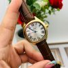 df0a342f-c8ef-4663-ab7d-87be11e8a40b.jpg CARTIER