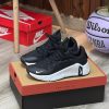e029daac-d7cf-4677-ad46-1fe6130e8626.jpg NIKE METCON FREE