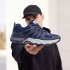 SKECHERS GOOD YEAR