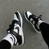 e06a4998-e95d-4613-84c9-9755a5908aee.jpg NIKE SB DUNK