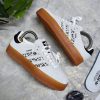 ADIDAS SAMBA PLATAFORMA