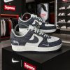 NIKE FOR ONE