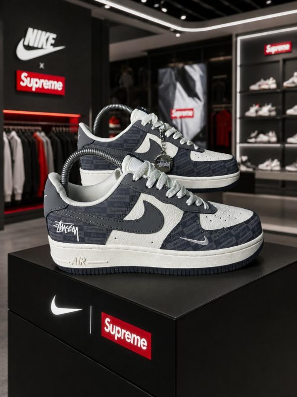 NIKE FOR ONE