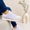 LE COQ SPORTIF