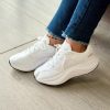 e15ea603-9be1-447b-8f00-d3d3f701d897.jpg NIKE PEGASUS