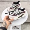 e18384be-d843-4a0d-b4ae-0fd062f05033.jpg NEW BALANCE ECLIPSE