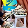 NIKE AIR MAX DN8