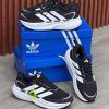 e2963cc8-396c-4484-bbb6-7bbee0b716d4.jpg ADIDAS SUPERNOVA GLIDE