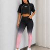 CONJUNTO UNICA