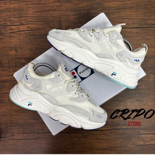 FILA